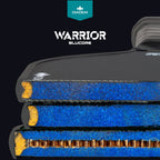 Diadem ROYAL Warrior BluCore MAX 16MM