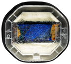Diadem ROYAL Warrior BluCore MAX 16MM