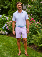 Mermaid Polo