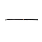 Mercian Evolution CKF55 Xtreme - 55% Carbon Field Hockey Stick