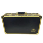 Master Athletics Pickleball Attaché Case