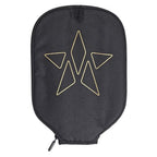 Master Athletics Premium Pickleball Cover
