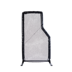Web Flex Replacement Netting