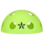 Master Athletics Jumbo Pickleball Ball