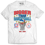 All-Star - T-Shirt - White