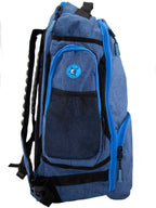 Day Trip Backpack