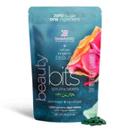 BEAUTYbits® Spirulina | Large Bag