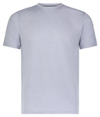 Bimini Performance Tee