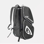 World Tour II Pickleball Backpack — Multi-Paddle Tournament Bag