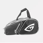 World Tour II Pickleball Backpack — Multi-Paddle Tournament Bag