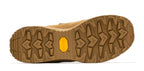 Botas Pro Sand 8 Inch Waterproof Tactical Boots with VIBRAM® Traction Lug Outsole  BP22810