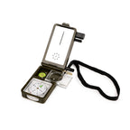 10-in-1 Survival Tool