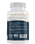 Organic Pure Ceylon Cinnamon