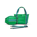 Ace of the Court Pickleball Bag