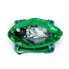 Ace of the Court Pickleball Bag