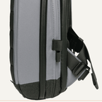 Cross Court Pickleball Sling