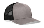 Cross Trucker Hat  |  Cross Snapback