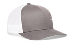Cross Trucker Hat  |  Cross Snapback
