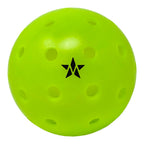 Master Athletics Pickleball Attaché Case