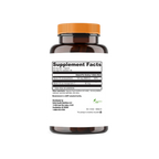 K2-D3 5000 60 Capsules