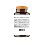 K2-D3 5000 60 Capsules