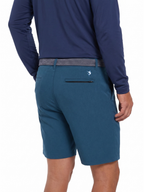 Bayport Shorts