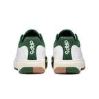DAPS DESI Low – Green/White – Men’s Pickleball Shoes