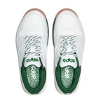 DAPS DESI Low – Green/White – Women’s Pickleball Shoes