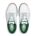 DAPS DESI Low – Green/White – Men’s Pickleball Shoes