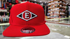 Official Leones del Escogido 4Fans Hat