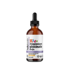 Magnesium Glycinate drops