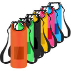 Floating Waterproof Dry Bag Floating Dry Sacks with Observable Window 10L Roll Top Lightweight Dry Storage Bag for Kayaking Rafting Boating Swimming C