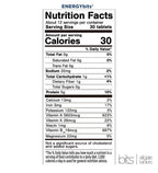 ENERGYbits® | Small Bag