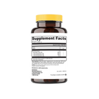 Super Omega-3 EPA/DHA Fish Oil 60 Softgels