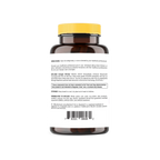 Super Omega-3 EPA/DHA Fish Oil 60 Softgels