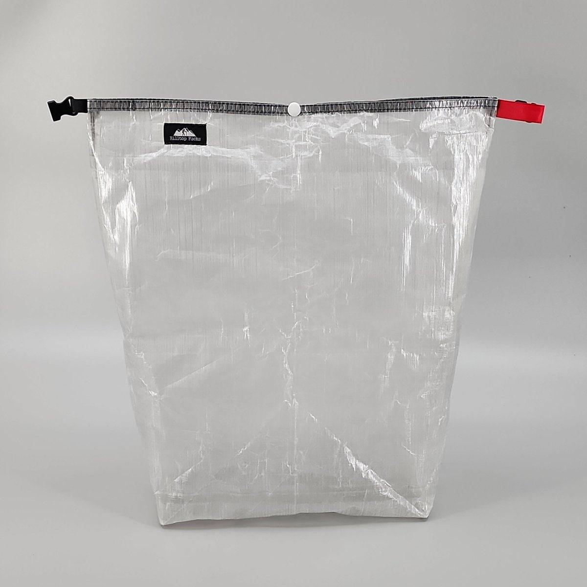 Food Bag (ultralight DYNEEMA) Bear bag