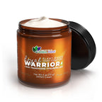 Frankincense DMSO Cream for Joint Pain | Royal Warrior