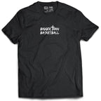 Hooper of God - T-Shirt - Black
