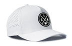 Cincinnati Performance 5-Panel Hat  |   CIN X Flexfit® Snapback