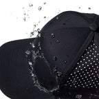 Arizona Baseball Performance 5-Panel Hat  |  ARI X Flexfit® Snapback
