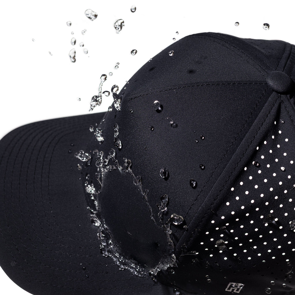 Toronto Baseball Performance 5-Panel Hat  |  TOR X Flexfit® Snapback