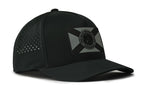 Florida Flag Performance 5-Panel Hat  |  FL Tactical Flexfit® Snapback