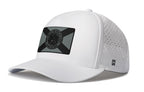 Florida Flag Performance 5-Panel Hat  |  FL Tactical Flexfit® Snapback