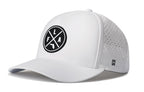 Florida Performance 5-Panel Hat  |   FLA X Flexfit® Snapback