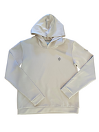 Hillside Hoodie