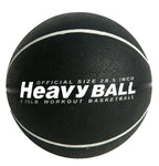 HeavyTrainer 2 Pack