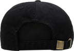 Aguilas Cibaeñas Embroidered Vintage Hat (Aguilas)