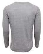 Oasis LS Tee