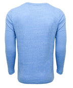 Oasis LS Tee