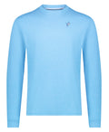 Dockside Performance Long Sleeve